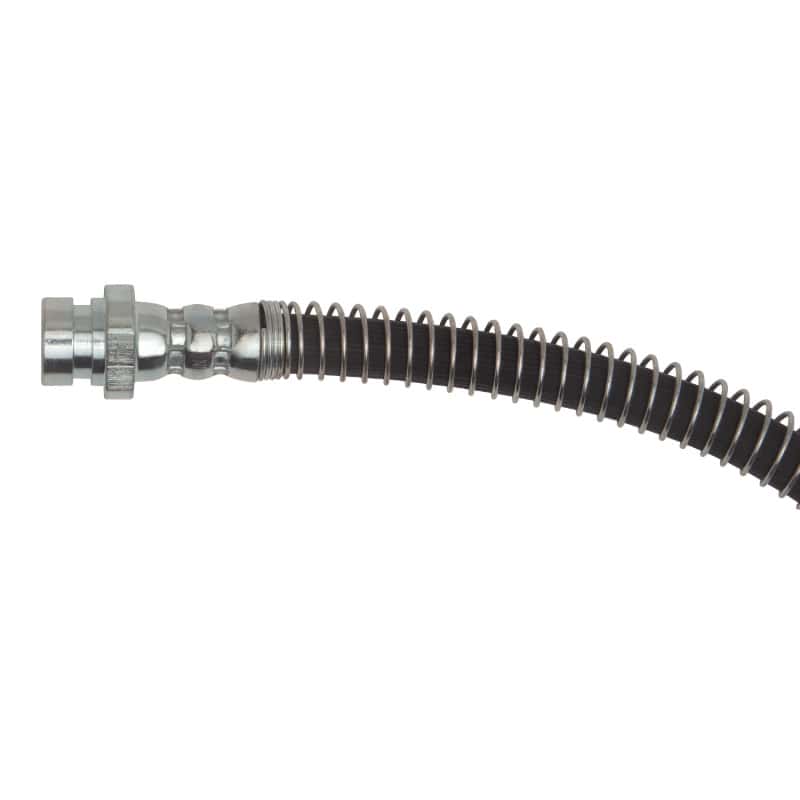 DFC — DFC 99-06 Hyundai Sonata Front-L Brake Hose - view 2