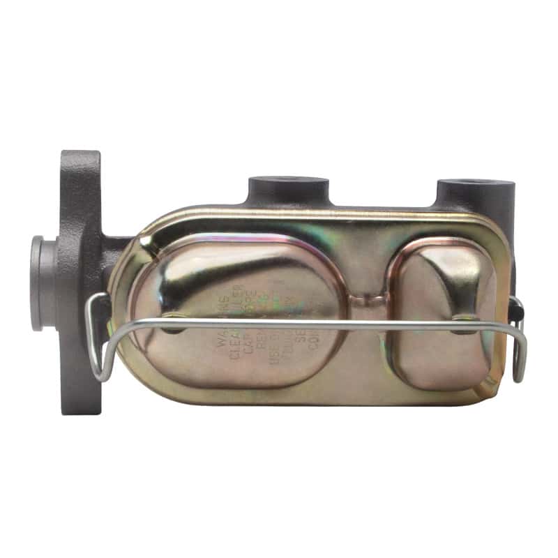 DFC — DFC 72-73 Ford Pinto Brake Master Cylinder
DFC Brake Master Cyl - view 6