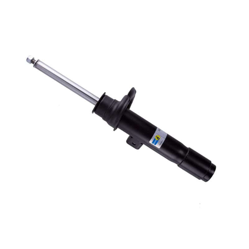 Bilstein — Bilstein B4 13-14 BMW 335xi / 320xi / 328xi / 428xi  Front Left Twintube Strut Assembly
Strut - view 1