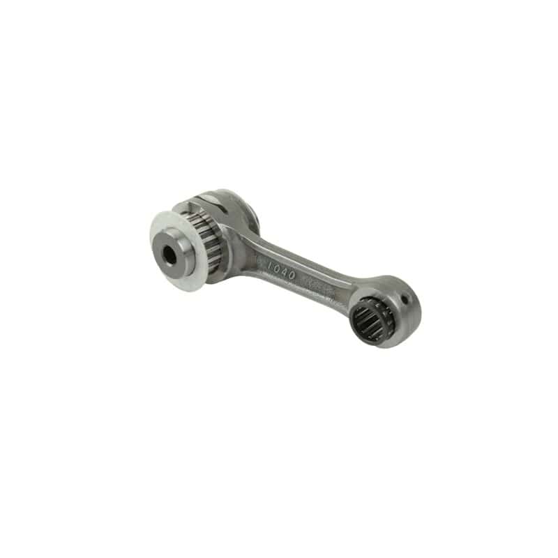 Athena — Athena 03-12 KTM SX 85 Offroad Connecting Rod Kit - view 1
