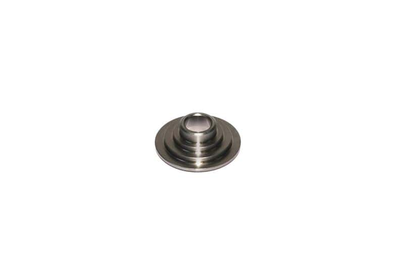 COMP Cams — COMP Cams Titanium Retainer Tri Super L
Valve SpringRetainer - view 2