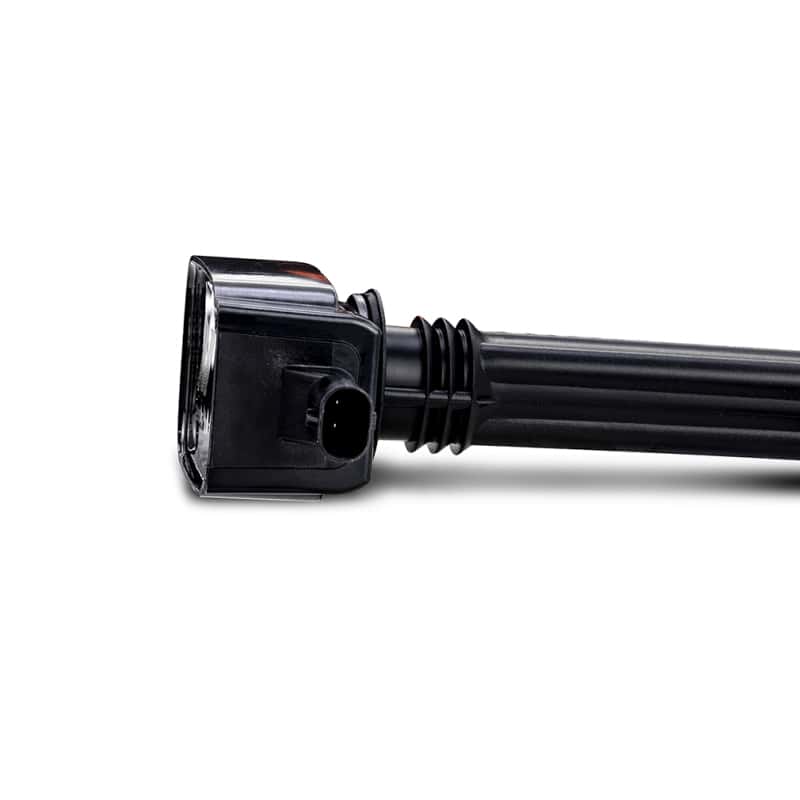 Mishimoto — Mishimoto 14-20 Jeep Cherokee 2.4L Ignition Coil - 4-Pack
Ignition Coil - view 4