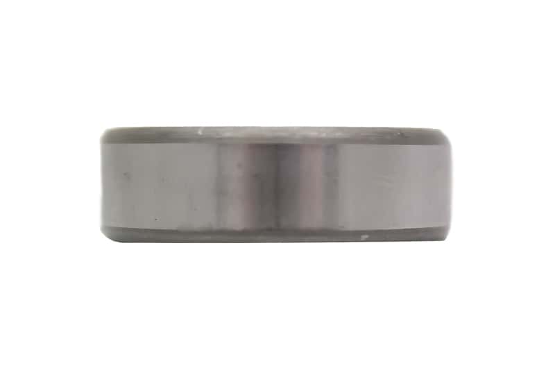 ACT — ACT 2002 Toyota Tacoma Pilot Bearing - view 3