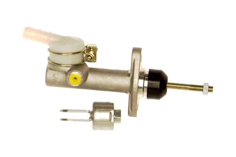 Exedy — Exedy OE 1987-1987 Chrysler Conquest L4 Master Cylinder - view 2