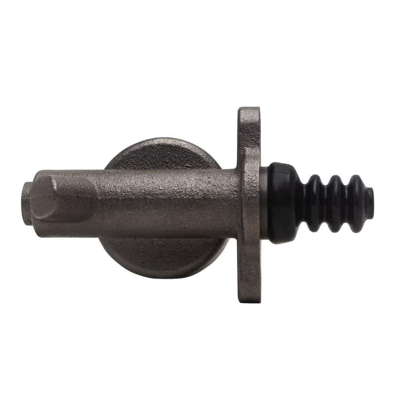 DFC — DFC 66-66 Ford LTD Full-Size A Body Brake Master Cylinder
DFC Brake Master Cyl - view 7