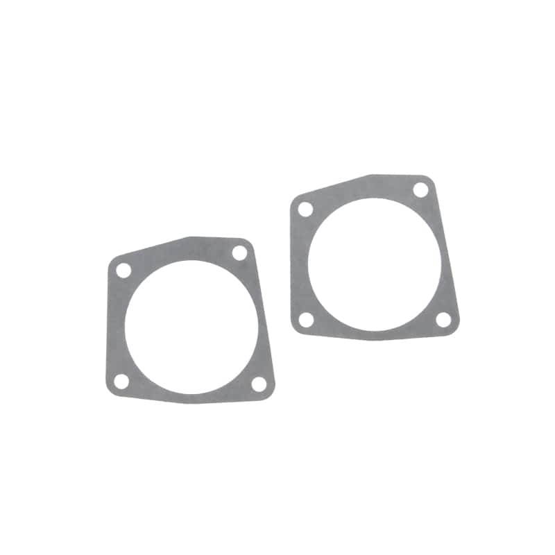Cometic Gasket — Cometic 72-85 Harley-Davidson Sportster 1000cc .031 Fiber Base Gasket - 1 Pack - view 2