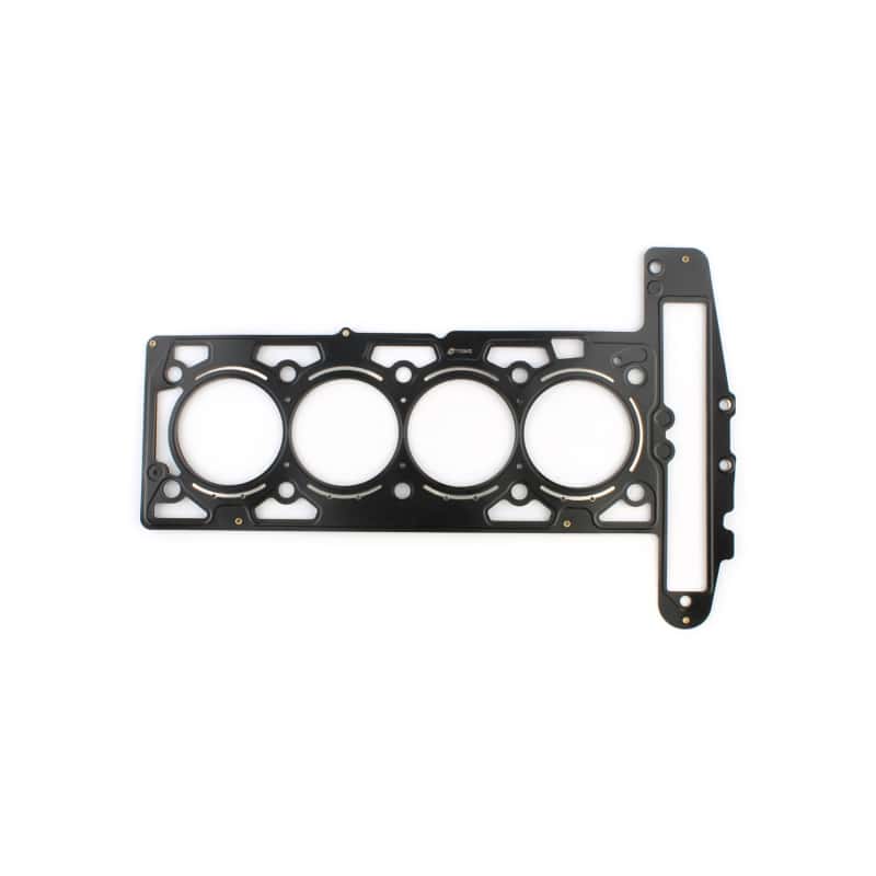 Cometic Gasket — Cometic 08-10 GM EcoTec LNF 2.0L 3.4645in Bore .032 thick MLX Head Gasket
Cylinder Head Gasket - view 1