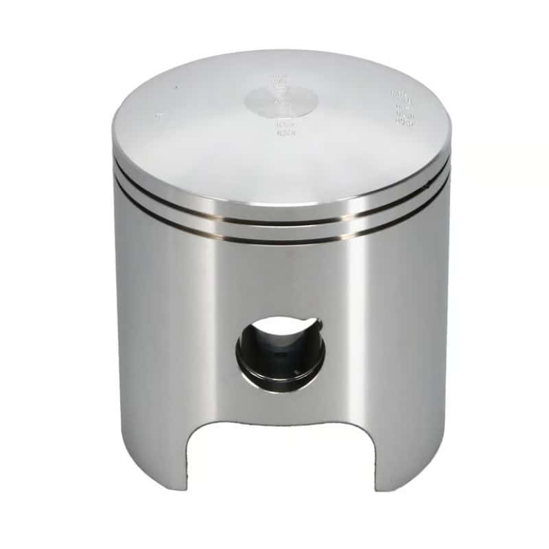 Wiseco — Wiseco Suzuki TS250 73-81/ TM250 73-75 2756CD Piston Kit
Piston Kit - view 9