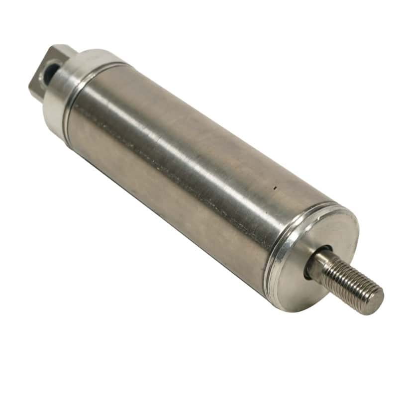 BD Diesel — BD Diesel Exhaust Brake Air Cylinder
BrkMstrCylinder
AIR CYLINDER - view 4