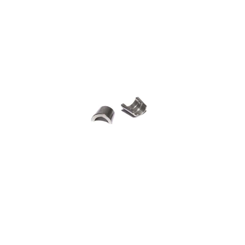 COMP Cams — COMP Cams Valve Lock 5/16in Single Groove
SpringRetainerKeeper - view 1