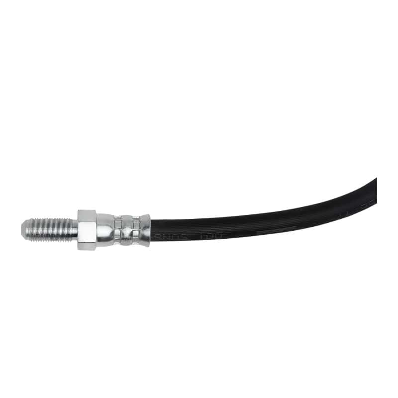DFC — DFC 90-95 Jaguar XJR Rear Brake Hose - view 3