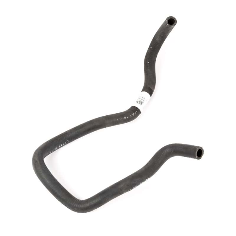 OMIX — Omix Heater Hose Inlet 07-11 Jeep Wrangler - view 2