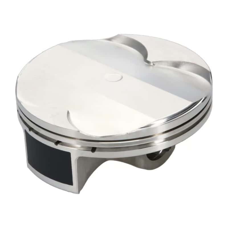 Wiseco — Wiseco 2015 Kawasaki KX450F 12.8:1 CR Piston
Piston Kit - view 5