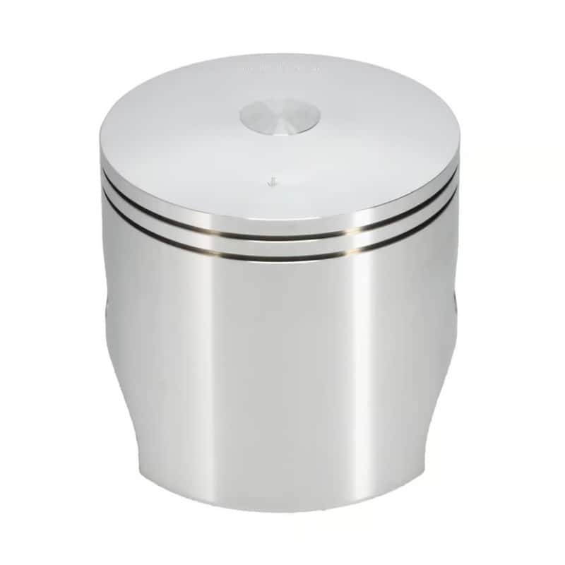 Wiseco — Wiseco Yamaha IT200 84-86 2658CD Piston Kit
Piston Kit - view 6