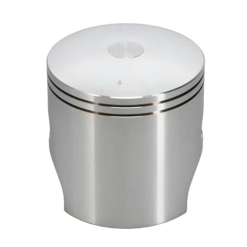 Wiseco — Wiseco Yamaha YZ175 76-81/ IT175 76-81 2598CD Piston Kit
Piston Kit - view 6