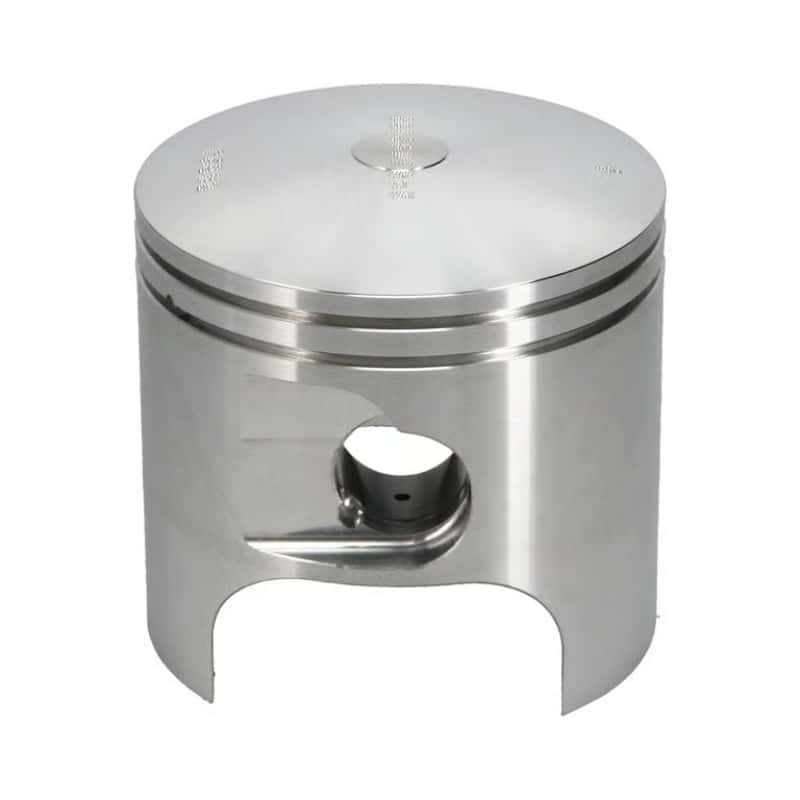 Wiseco — Wiseco Arctic Cat ZRT800 93-97 ProLite 3169KD Piston Kit
Piston Kit - view 11