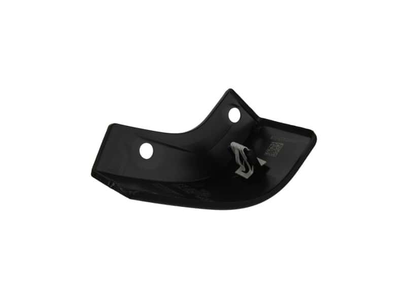 Ford Racing — Ford Racing 21-24 F-150 Rocker Panel Aero Shield Delete Kit
Rocker Panel Guard - view 9