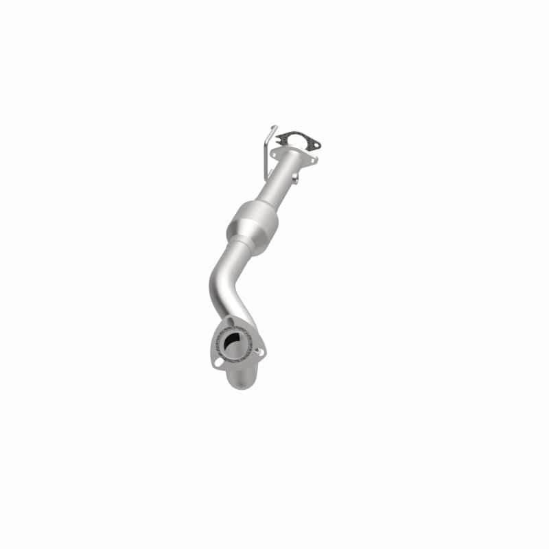 Magnaflow — Magnaflow 98-01 Honda Passport 3.2L Direct Fit Converter
California - view 26