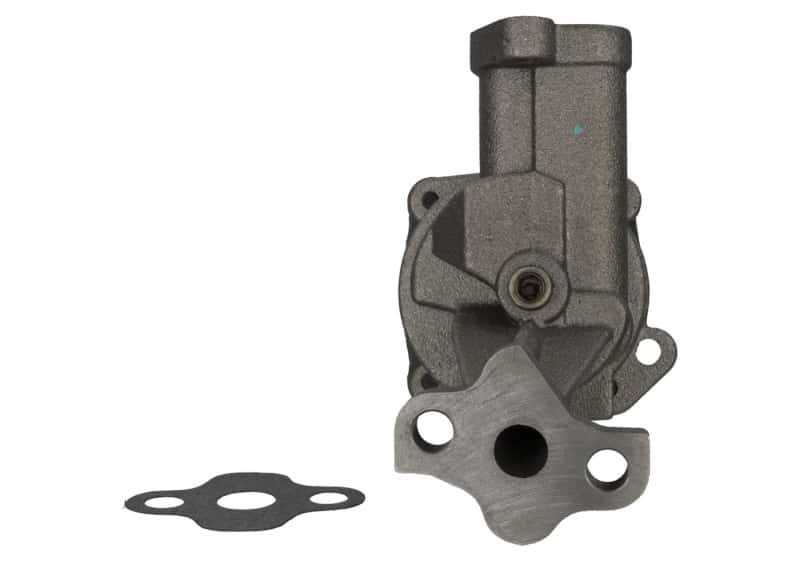 Ford Racing — Ford Racing 289/302 High Volume Oil Pump - view 13