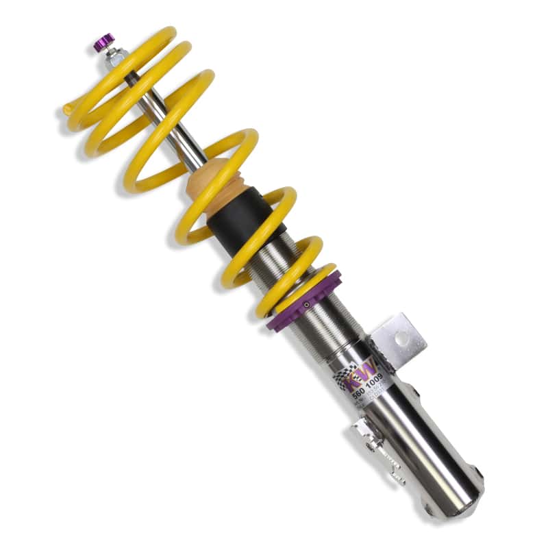 KW — KW Coilover Kit V2 11+ Scion tC (AGT20)
Coilover Kit - view 14