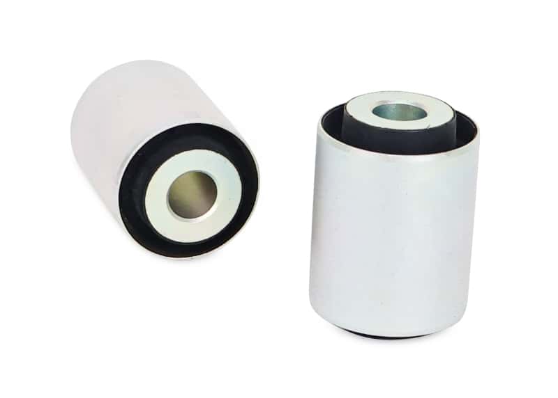 Superpro — SuperPro 09-19 Dodge RAM 1500 Front Shock Absorber to Lower Control Arm Bushing Kit - view 2