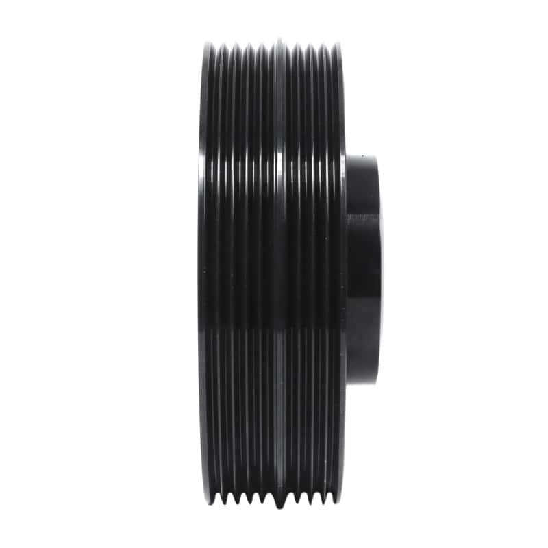 Fluidampr — Fluidampr Subaru EJ Series Steel Internally Balanced Damper
Harmonic Balancer - view 13