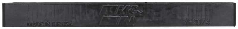 K&N Engineering — K&N 19-20 Mazda 3 - 2.5L L4 / 2020 CX-30 2.5L L4 Replacement Cabin Air Filter - view 3