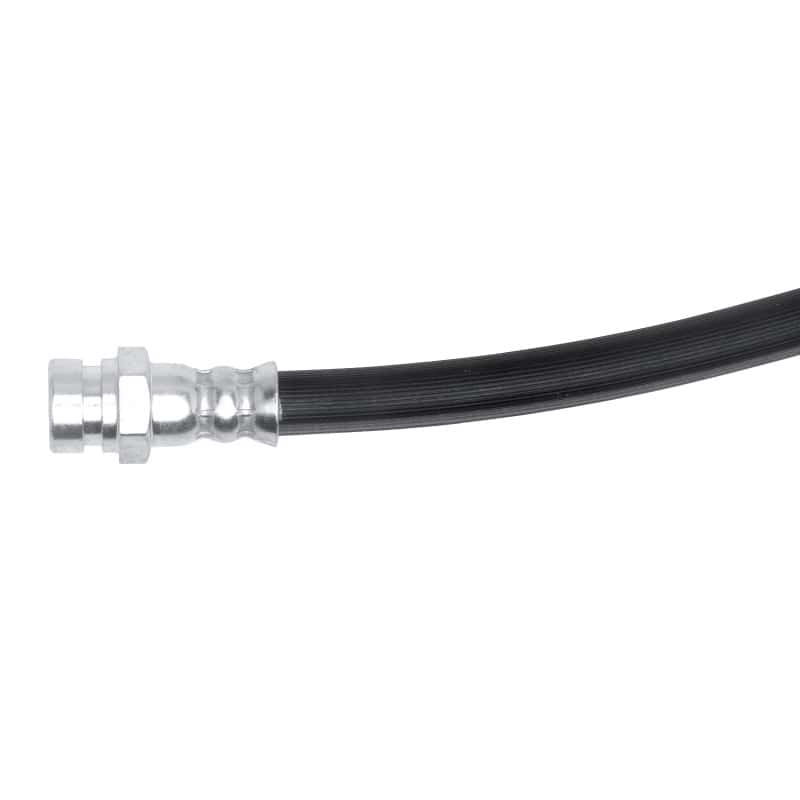 DFC — DFC 720096 Chrysler Conquest TSI Front-lo/Front-up Brake Hose - view 3