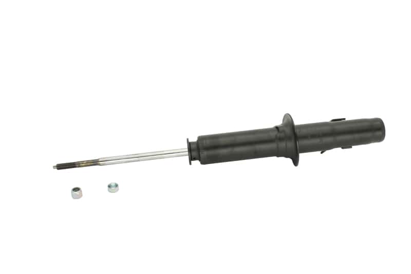 KYB — KYB Shocks & Struts Excel-G Front Right ACURA Integra 1994-01 HONDA Civic 1992-95 HONDA Del Sol 1993 - view 1