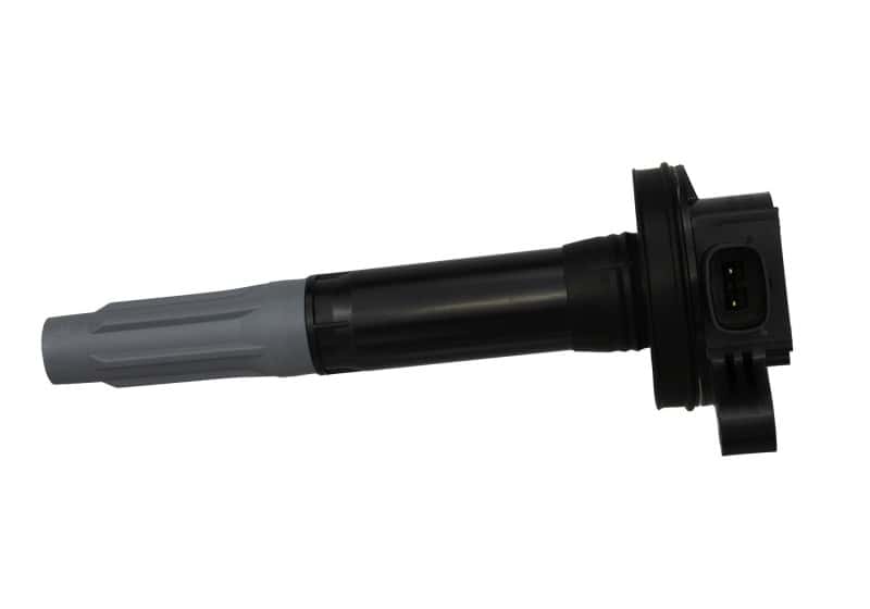 Ford Racing — Ford Racing Coyote 5.0L V8 (Fits 2011- 2/23/16 Mustang GT/F-150 4V Ti-VCT) Ignition Coil Set
DirectIgnCoilSet - view 11