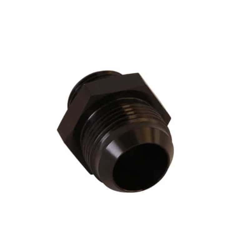 Aeromotive — Aeromotive Fitting - AN-12 ORB - AN-16 Flare
Fitting - view 4