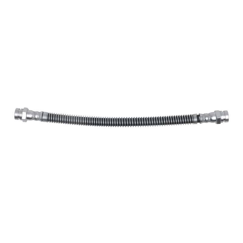 DFC — DFC 94-98 Hyundai Sonata Rear Brake Hose - view 1