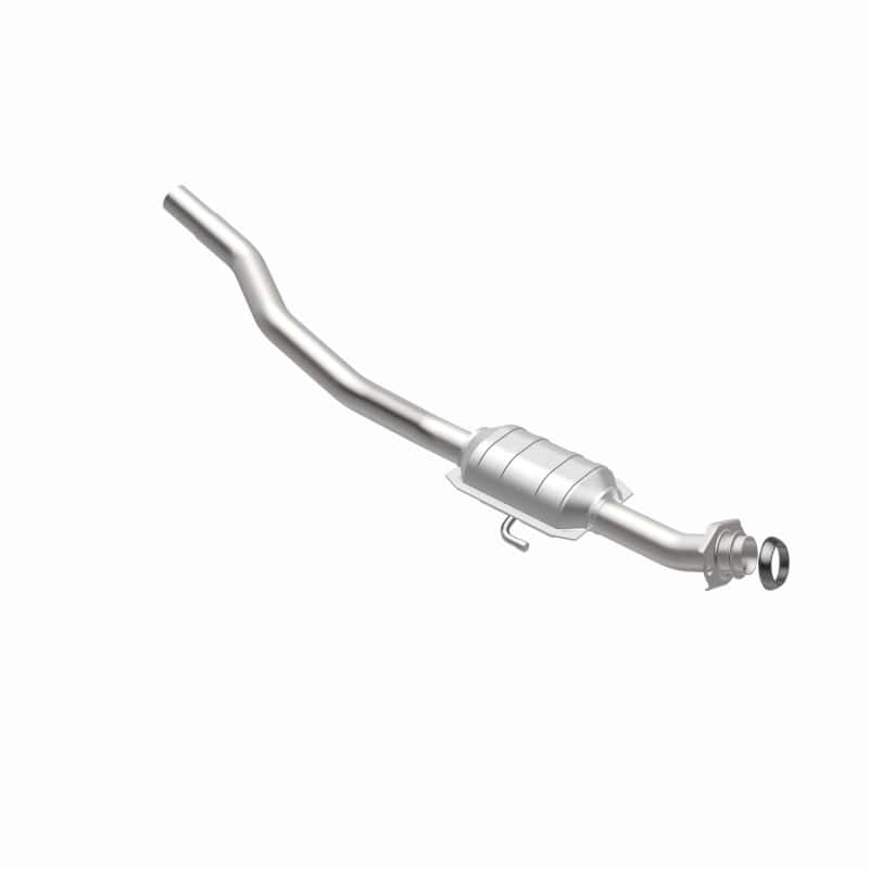 Magnaflow — MagnaFlow Conv Chrysler-Dodge-Plymouth 39.62X
Standard Grade
Standard - view 22