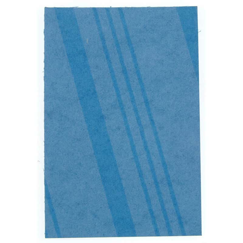 Fel-Pro — Fel-Pro 3195 KARROPAK 4inx 6in Sheet Gasket Making Material - view 2