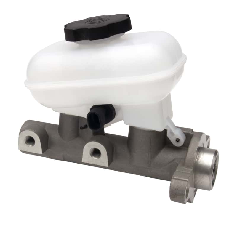 DFC — DFC 97-03 Chevrolet Malibu Brake Master Cylinder
DFC Brake Master Cyl - view 1