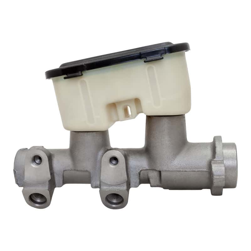 DFC — DFC 86-93 Buick Reatta Brake Master Cylinder
DFC Brake Master Cyl - view 4
