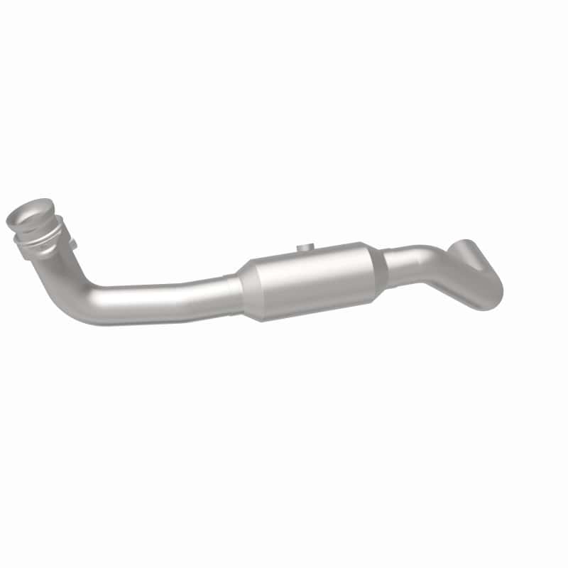 Magnaflow — Magnaflow California Direct Fit Converter 07-08 Lincoln Mark LT
California - view 16