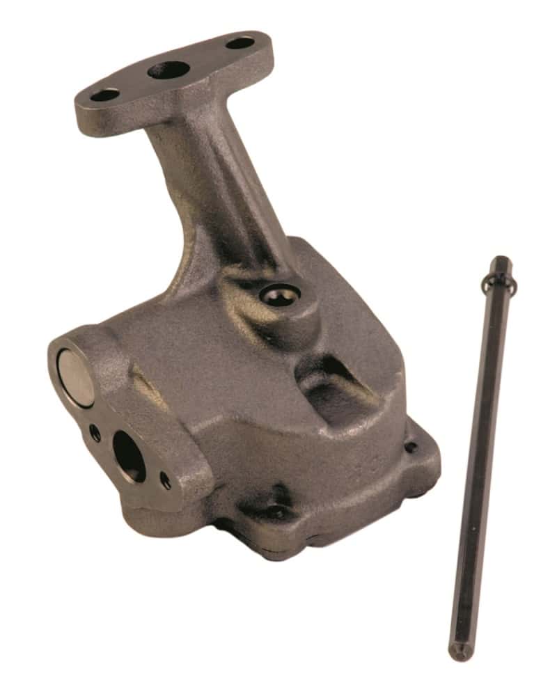 Ford Racing — Ford Racing 429/460 High Volume Oil Pump - view 3