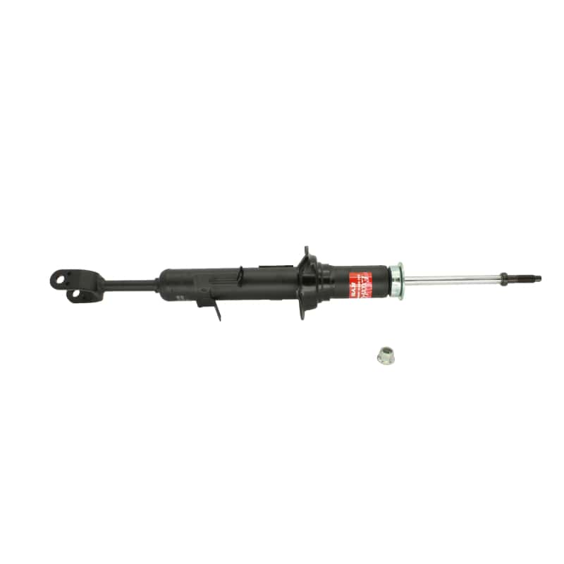 KYB — KYB Shocks & Struts Excel-G Front Left INFINITI G35 (RWD) 2003-06 - view 7