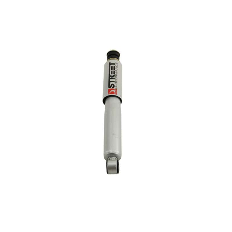 Belltech — Belltech Street Performance OEM Shock Absorber
SP OEM SHOCK ABS - view 2