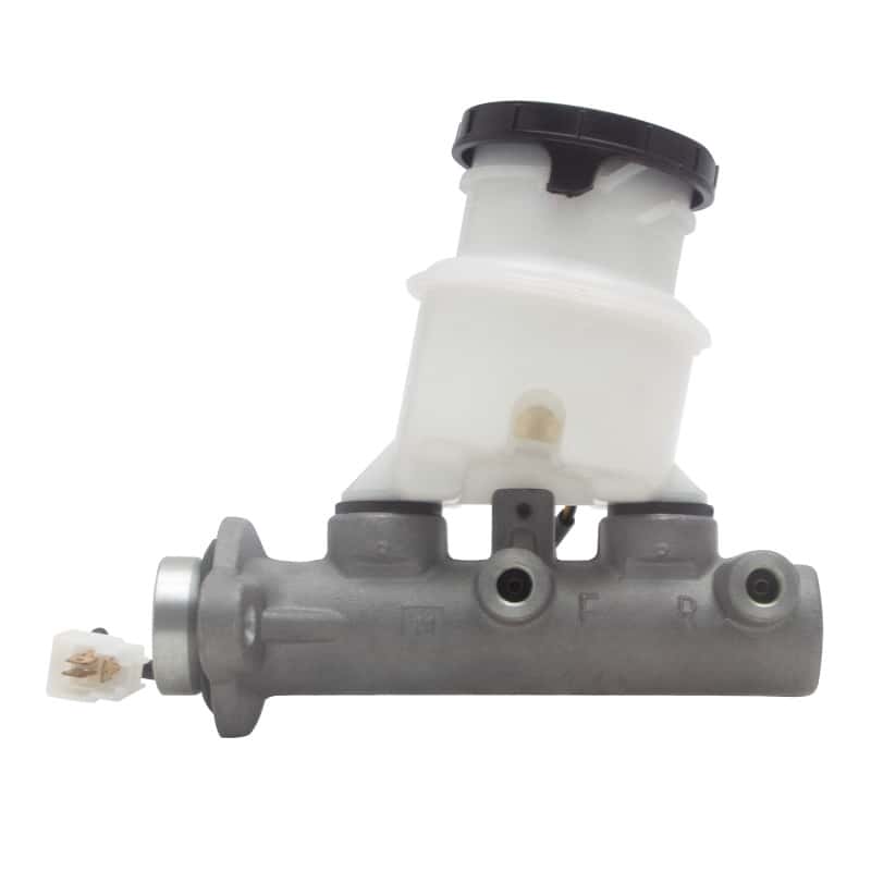 DFC — DFC 95-97 Honda Passport Brake Master Cylinder
DFC Brake Master Cyl - view 2