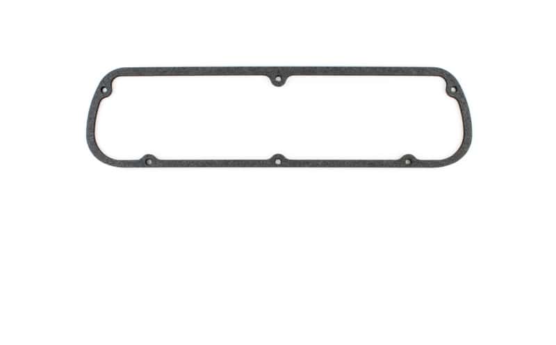 Cometic Gasket — Cometic N351 Valve Cover
Valve Cover Gasket - view 3