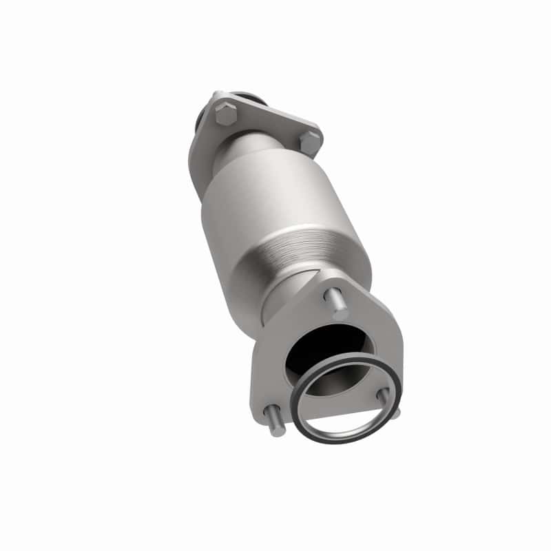 Magnaflow — Magnaflow 07-09 Acura MDX 3.7L Direct Fit Converter
California - view 24