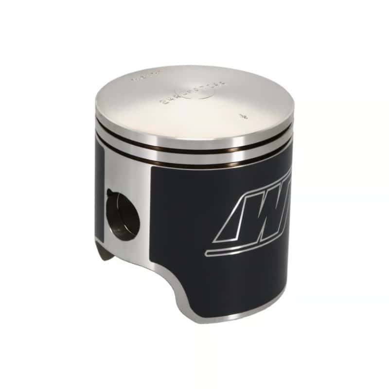 Wiseco — Wiseco Polaris 800 XCR Fuji 99-03 XPS 2835CD Piston Kit
Piston Kit - view 4