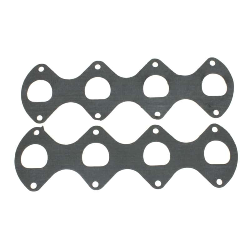 JBA — JBA Ford 4.6L/5.4L 3V SOHC D-Port Header Gasket - Pair
Header Gasket - view 2