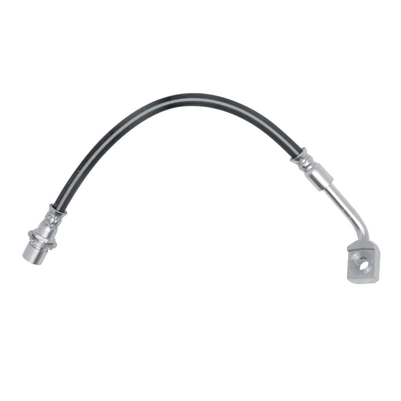 DFC — DFC 08-15 Cadillac CTS Rear-L Brake Hose - view 1
