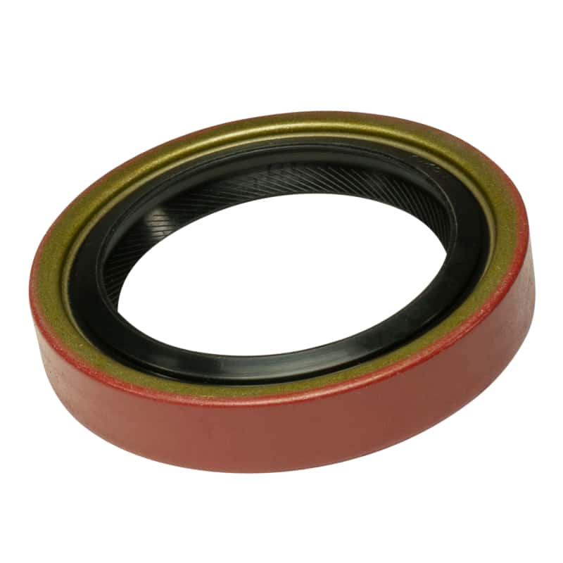 Yukon Gear & Axle — Yukon Gear Pinion Seal For GM 8.5in / 8.2in / Buick / Oldsmobile / and Pontiac
Pinion seal  - view 4