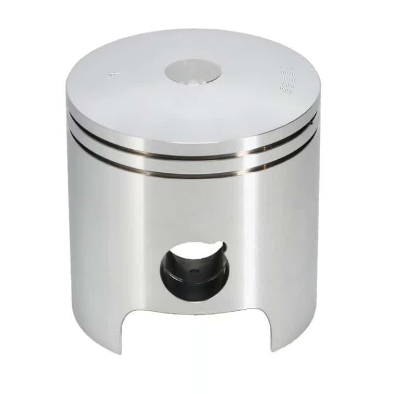 Wiseco — Wiseco Polaris 440 Indy 84-99 ProLite 2668CD Piston Kit
Piston Kit - view 10
