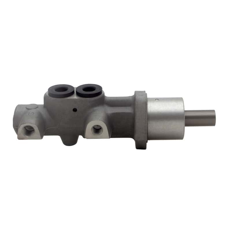 DFC — DFC 94-02 BMW 325is Brake Master Cylinder
DFC Brake Master Cyl - view 4