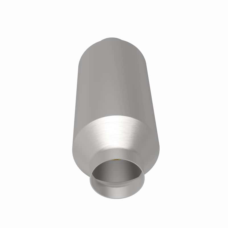Magnaflow — Magnaflow Conv Uni CA 2.00in./2.00in. Straight Direct Fit Converter
California - view 15